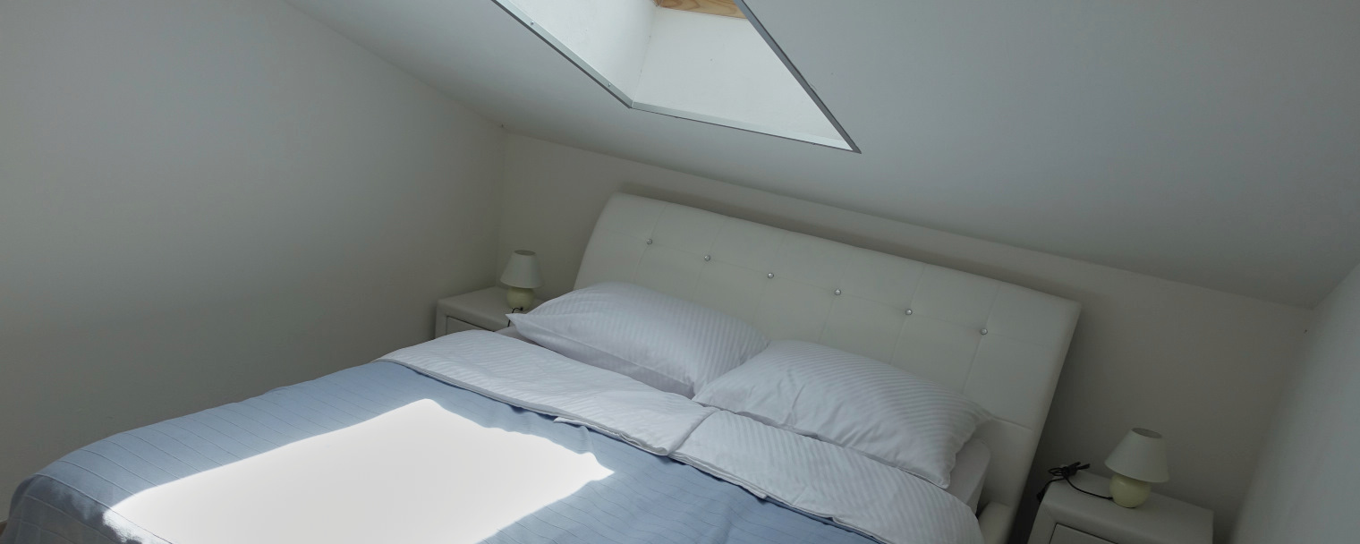 bedroom slide