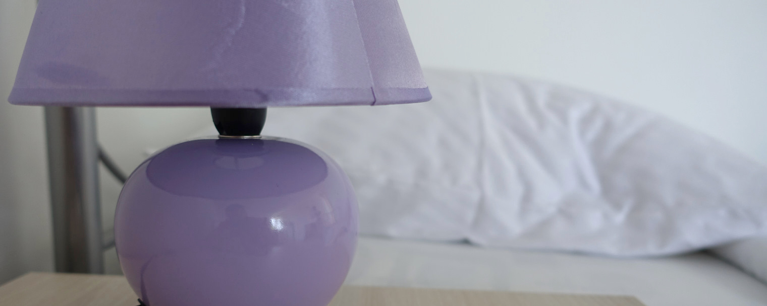 bedroom slide